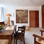 Chateau De Riell Otel Moltig les Bains