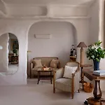 Chateau De Riell