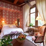 Chateau De Riell 5* Молич