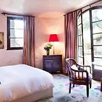 Chateau De Riell Otel 5*