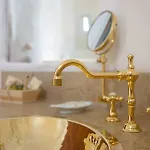 Chateau De Riell 5* Молич
