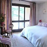 Chateau De Riell Otel 5*