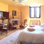 Chateau De Riell 5* Молич
