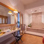 Chateau De Riell Otel 5*