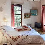 Chateau De Riell Молич