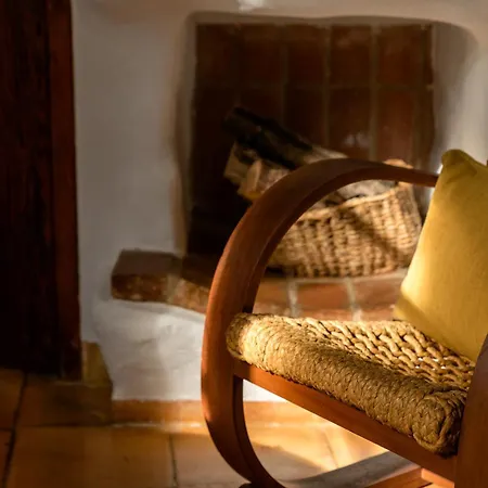 Otel Chateau De Riell