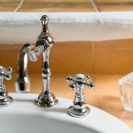 酒店 瑞尔城堡酒店 5*