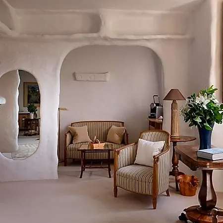 Hotel Chateau De Riell 5*