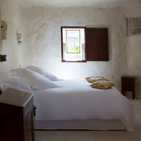 Chateau De Riell فندق Moltig les Bains