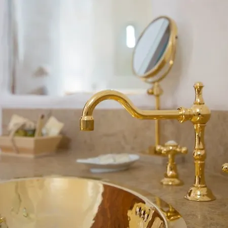 Chateau De Riell 5* Moltig les Bains