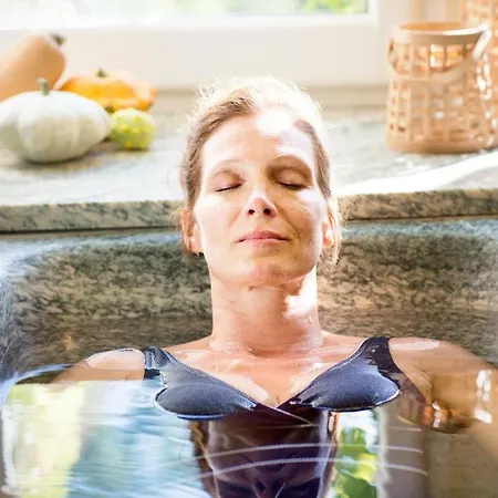 瑞尔城堡酒店 5*