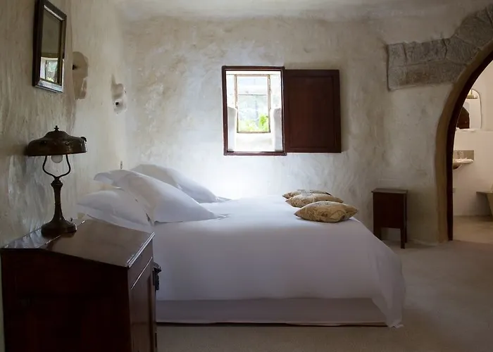 Chateau De Riell Hotel Moltig les Bains