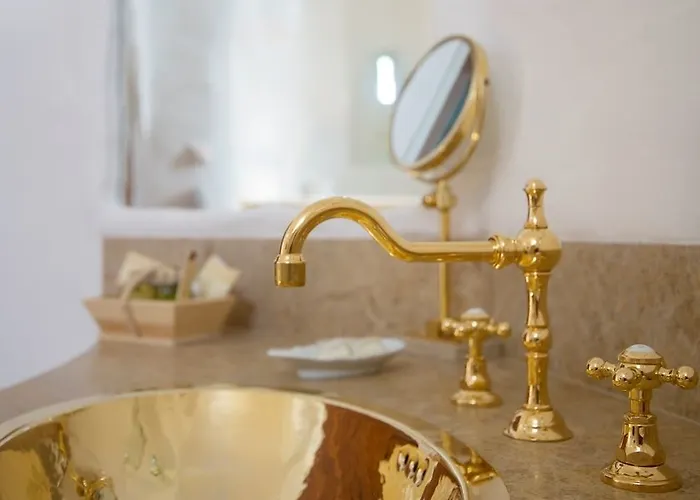 Chateau De Riell 5* Moltig les Bains