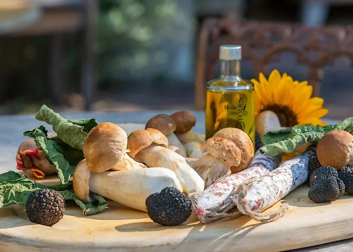 Chateau De Riell Hotel 5*