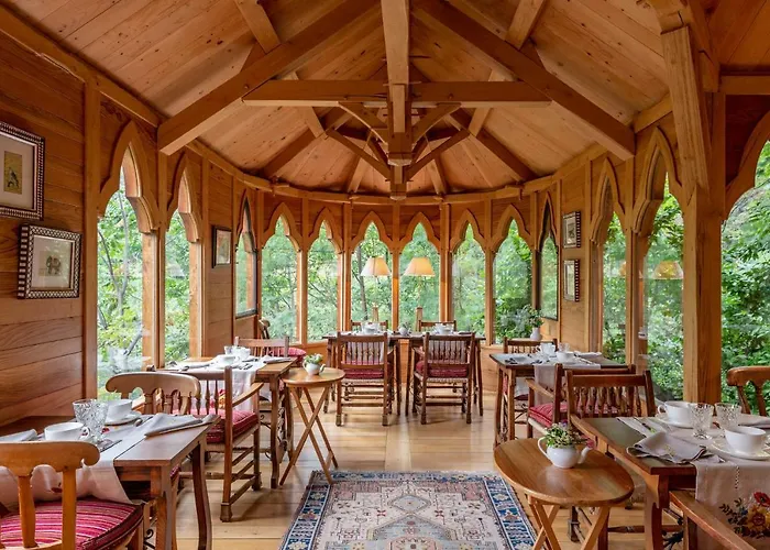 Hotel Chateau De Riell Moltig les Bains